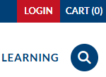 login link