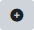 add file