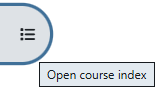 open course index