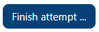finish quiz attempt button