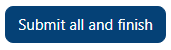 submit all and finish button